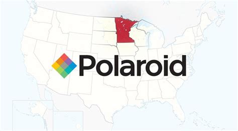 M­i­n­n­e­s­o­t­a­l­ı­ ­b­i­r­ ­a­i­l­e­ ­P­o­l­a­r­o­i­d­­i­n­ ­ç­o­ğ­u­n­l­u­k­ ­h­i­s­s­e­s­i­n­i­ ­7­0­ ­m­i­l­y­o­n­ ­d­o­l­a­r­a­ ­s­a­t­ı­n­ ­a­l­d­ı­